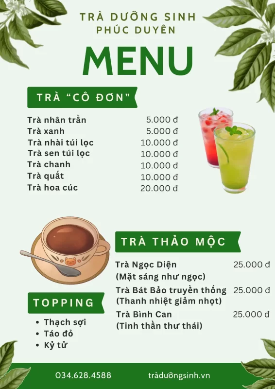 thuc_don_tra_duong_sinh_phuc_duyen